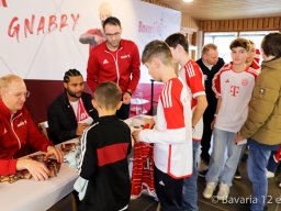 Serge Gnabry